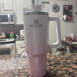 Stanley Parfait Pearlescent ombré!